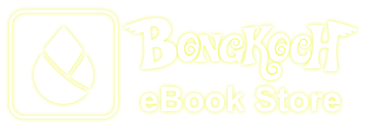 Logo Publisher